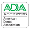 ADA