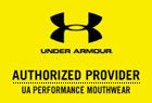 Under