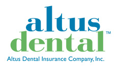 Altus Dental