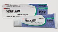 clinpro