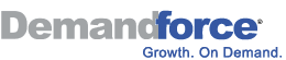 Demand Force