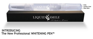 liquidsmile