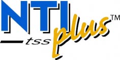 ntilogo