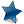 5 Star DemandForce