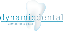 Dynamic Dental