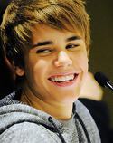 Invisalign-Treatment-Justin
