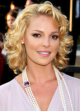 Invisalign-Treatment-Katherine