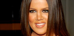 Invisalign-Treatment-Khloe