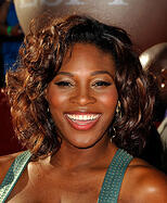 Invisalign-Treatment-Serena