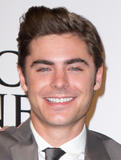 Invisalign-Treatment-Zac