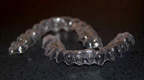 Mansfield-MA-invisalign-treatment