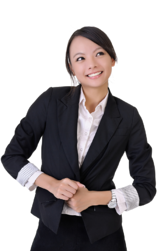 Cosmetic Dentsitry