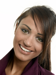 cosmetic dentistry