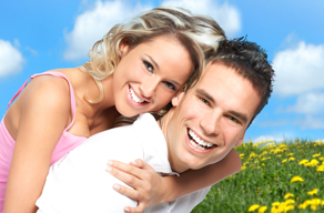 Dental Insurance Dynamic Dental