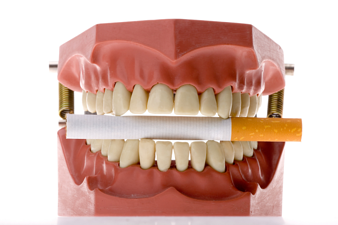 cigarette and teeth resized 600