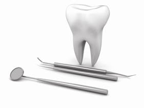 Periodontitis, perio disease