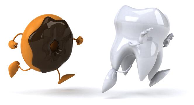 donut_and_tooth.jpg