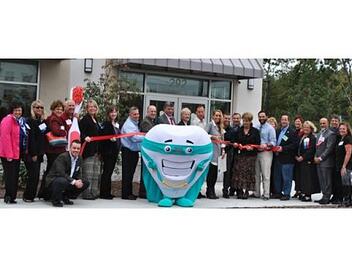 dynamic-dental-office-mansfield.jpg