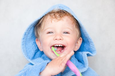 infant_toothbrush-1