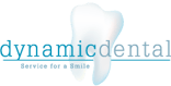 logo-Jun-02-2022-01-09-57-78-PM