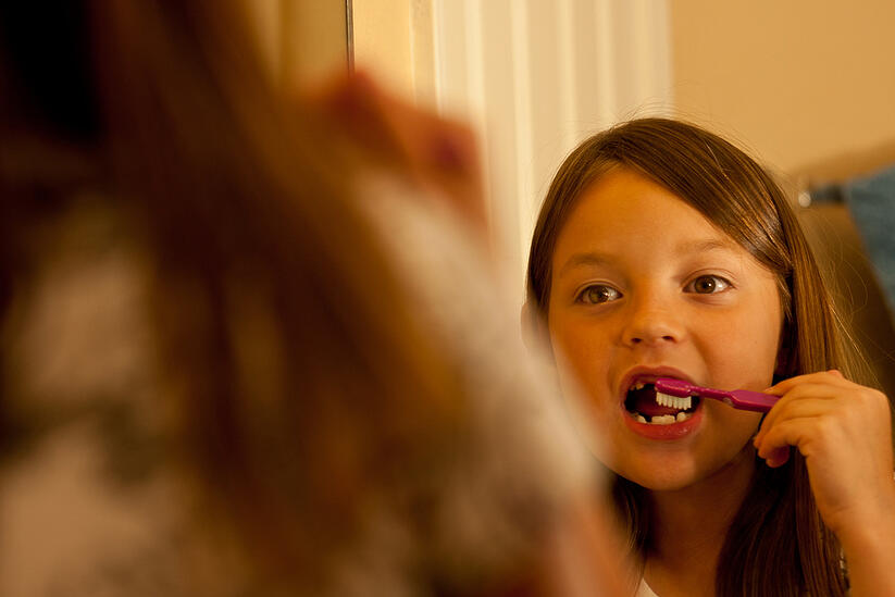 pediatric-dentist-tips