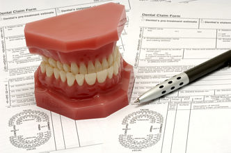 Dental Insurance