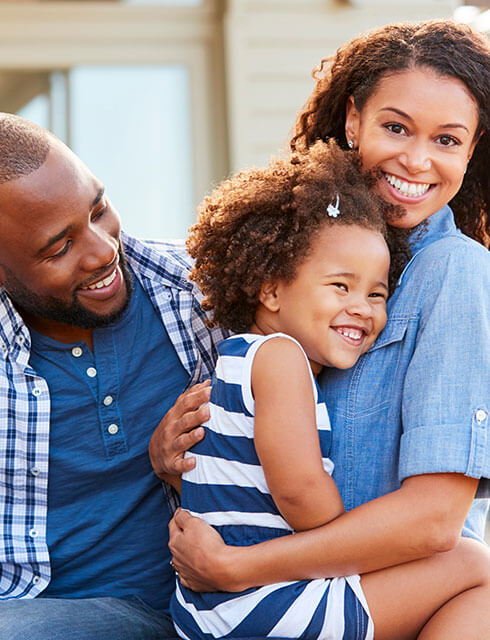 happy-smiling-family