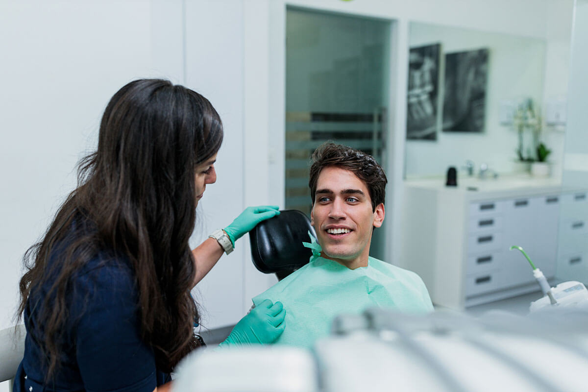 man-with-dentist