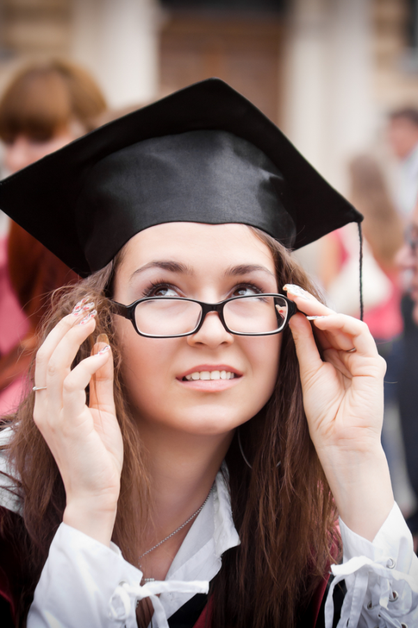 DMD VS DDS What's The Difference Between Oral Care Providers