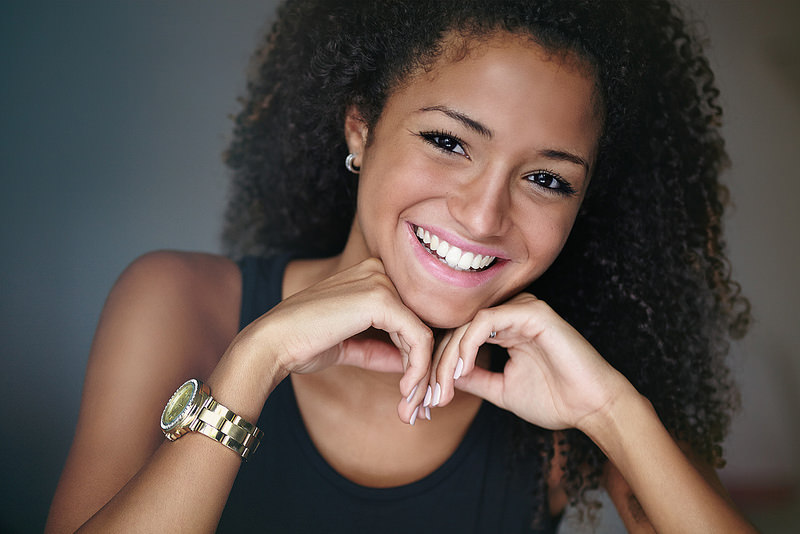 Learn About What Laser Teeth Whitening Is From Dynamic Dental