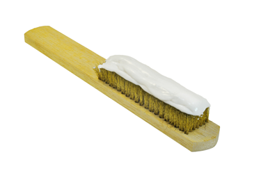 Which Toothbrush Should I Use? - Caldwell, Bills, Petrilli & West