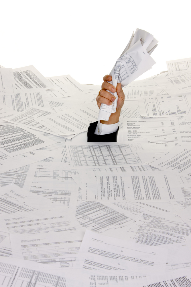 The Paperless Dental Office Dynamic Dental Mansfield, MA