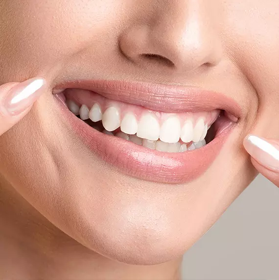 dental-care